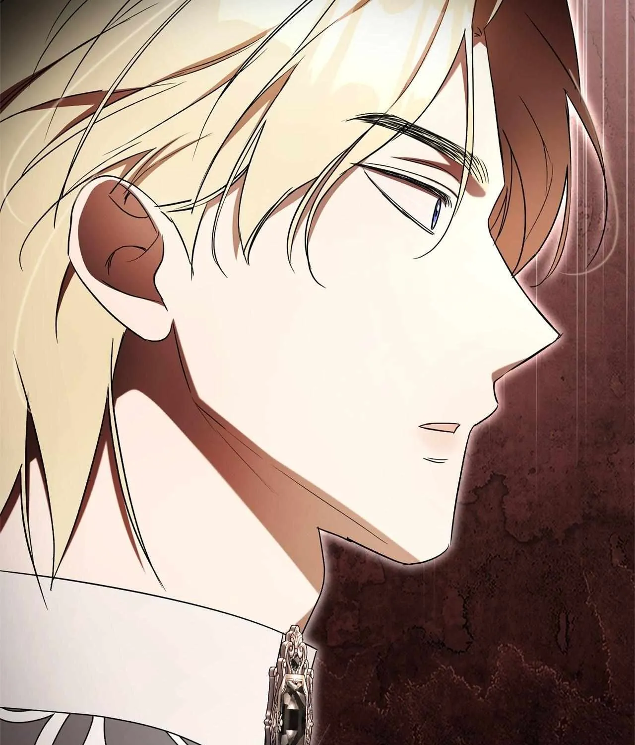 Arrogant Regret Chapter 24 page 33 - 
