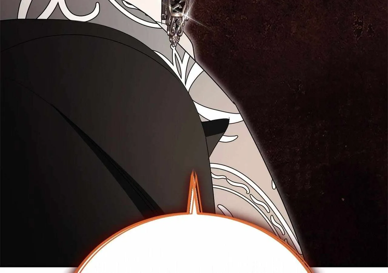 Arrogant Regret Chapter 24 page 34 - 
