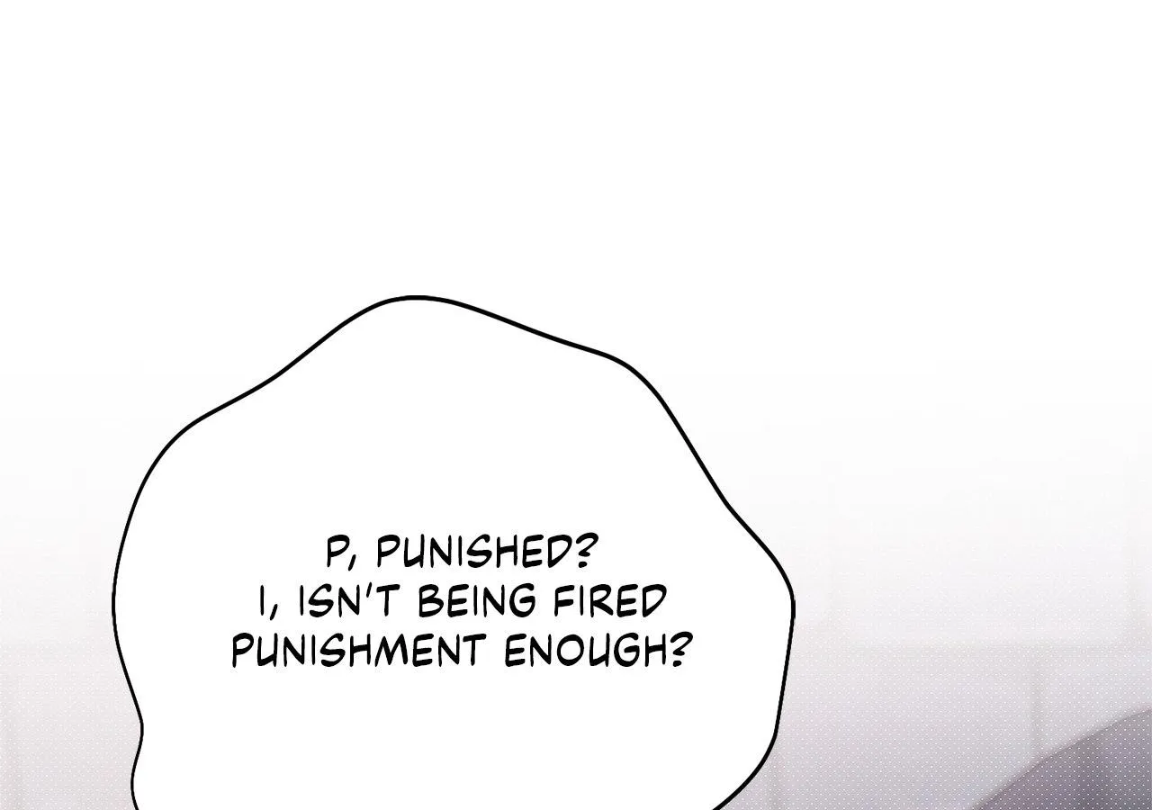 Arrogant Regret Chapter 24 page 36 - 