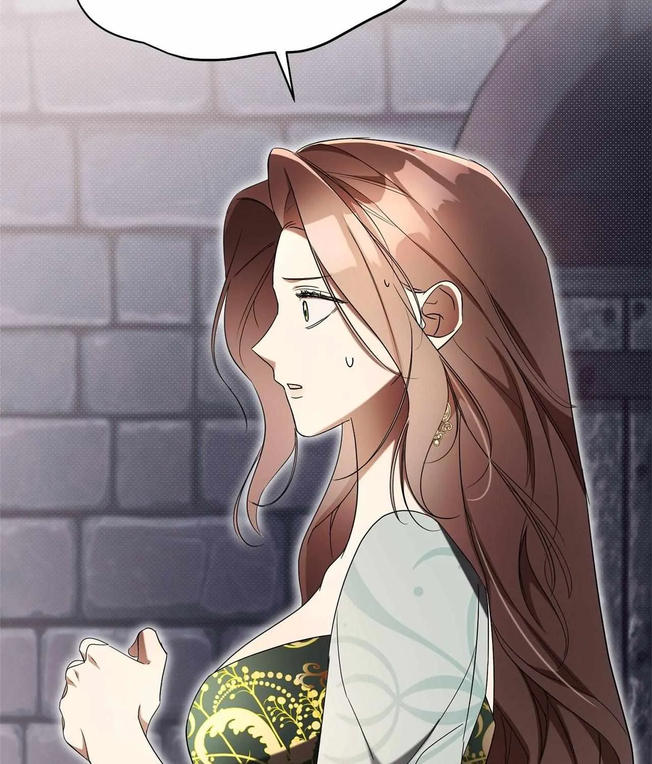 Arrogant Regret Chapter 24 page 37 - 
