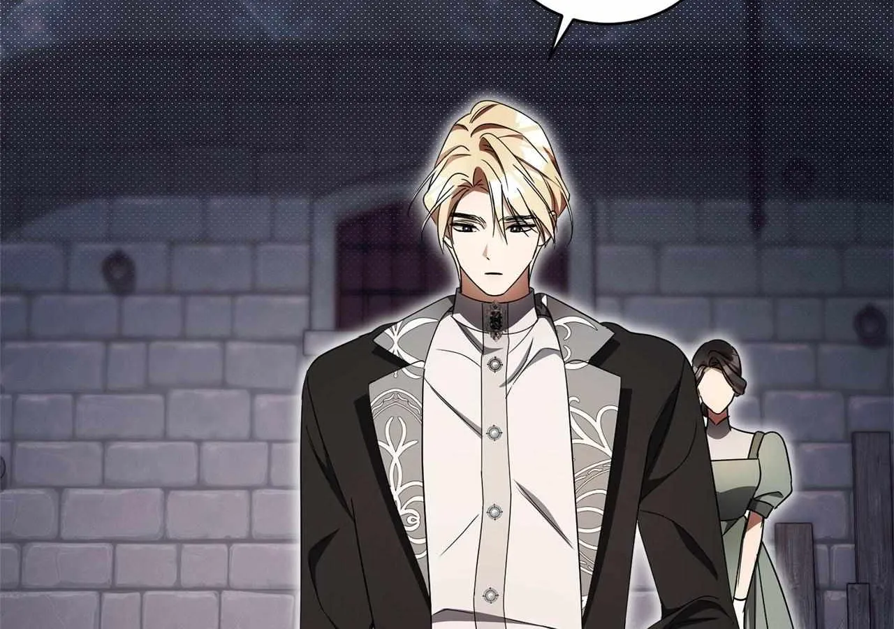Arrogant Regret Chapter 24 page 40 - 