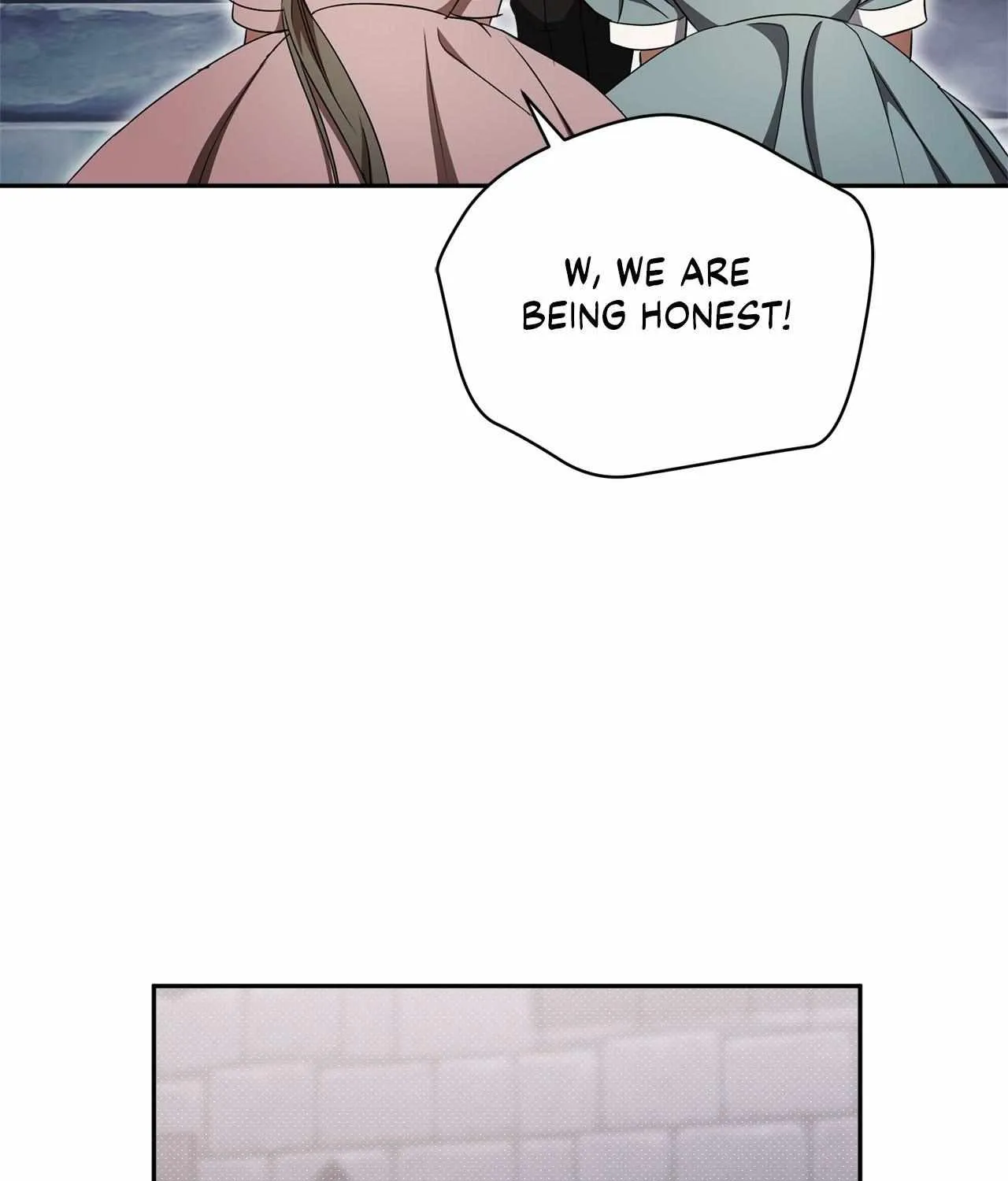 Arrogant Regret Chapter 24 page 5 - 