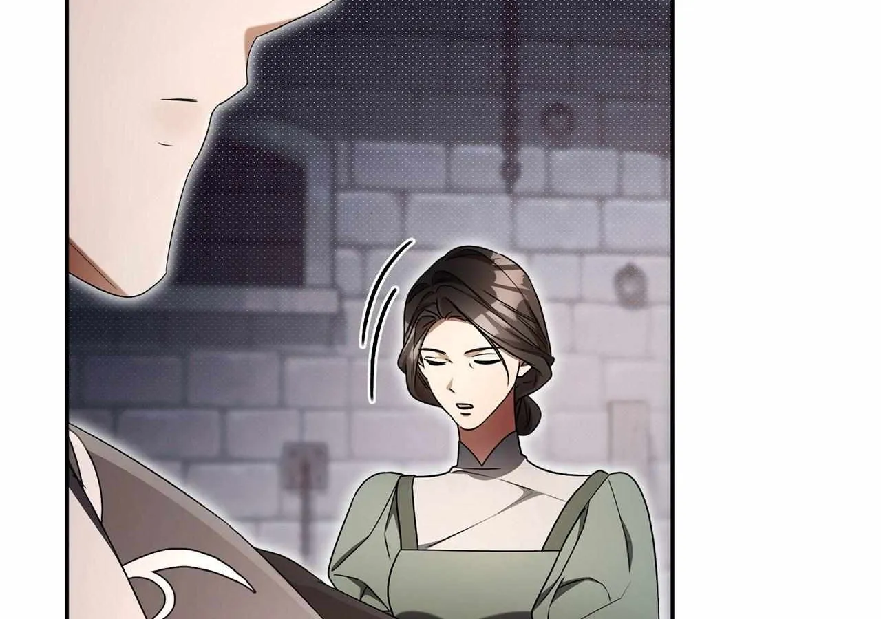 Arrogant Regret Chapter 24 page 42 - 