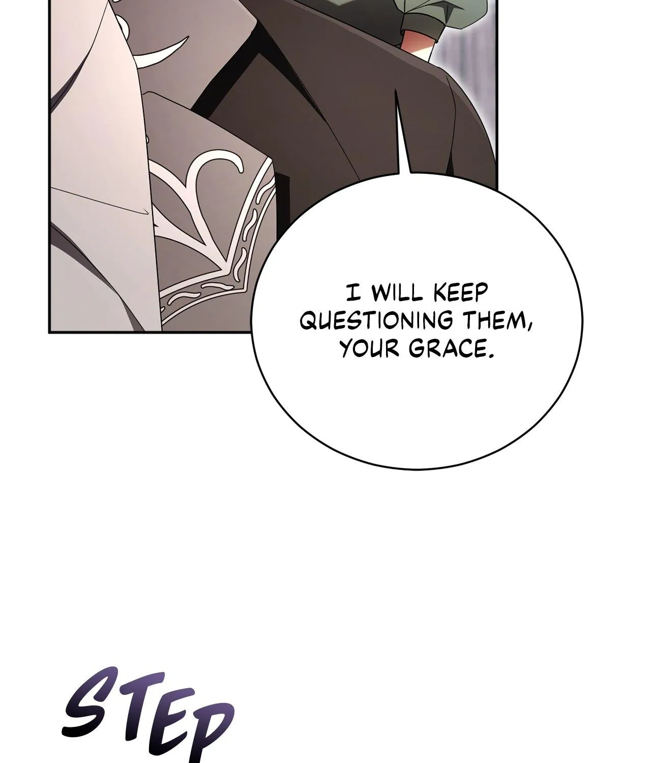 Arrogant Regret Chapter 24 page 43 - 