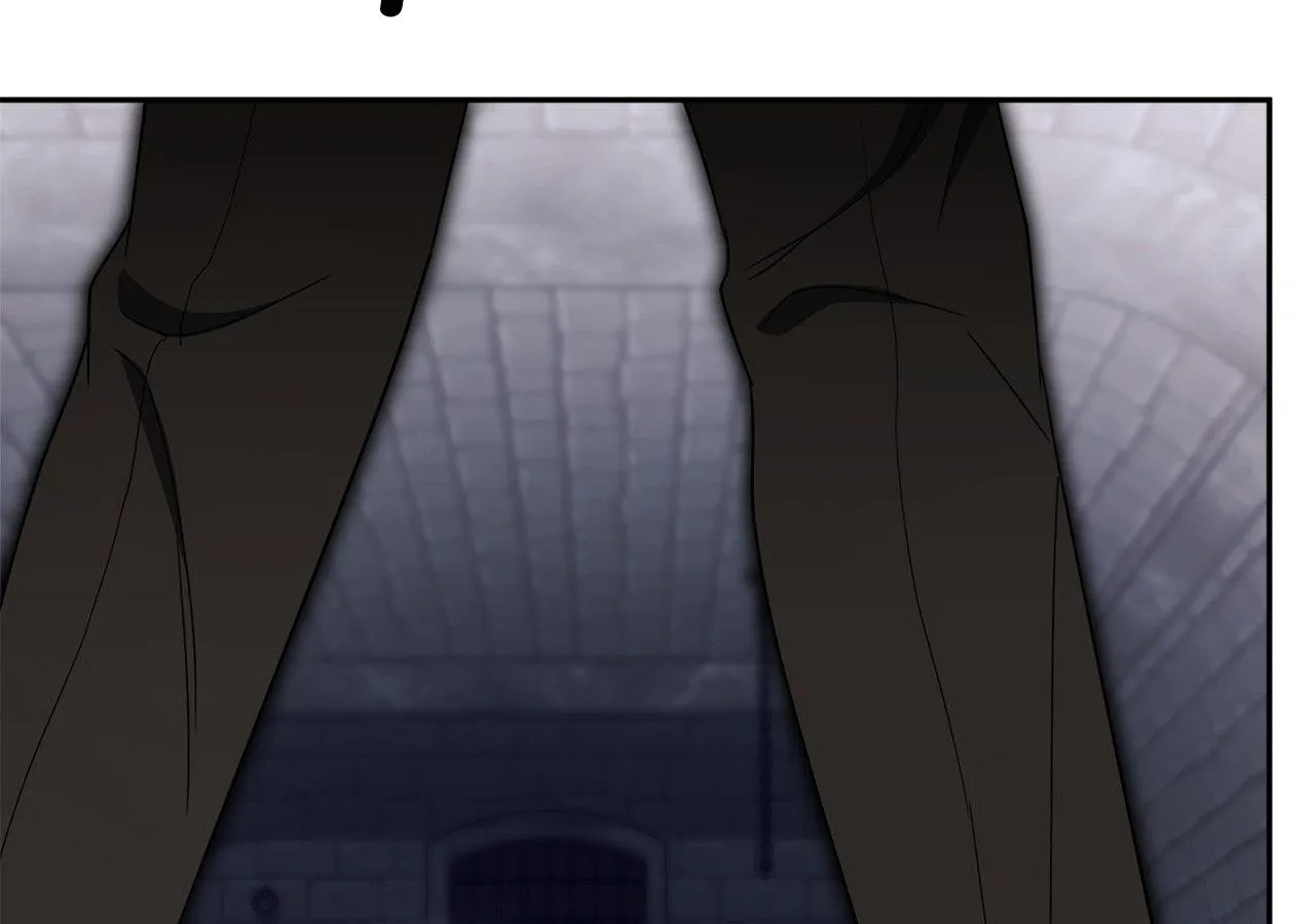 Arrogant Regret Chapter 24 page 44 - 