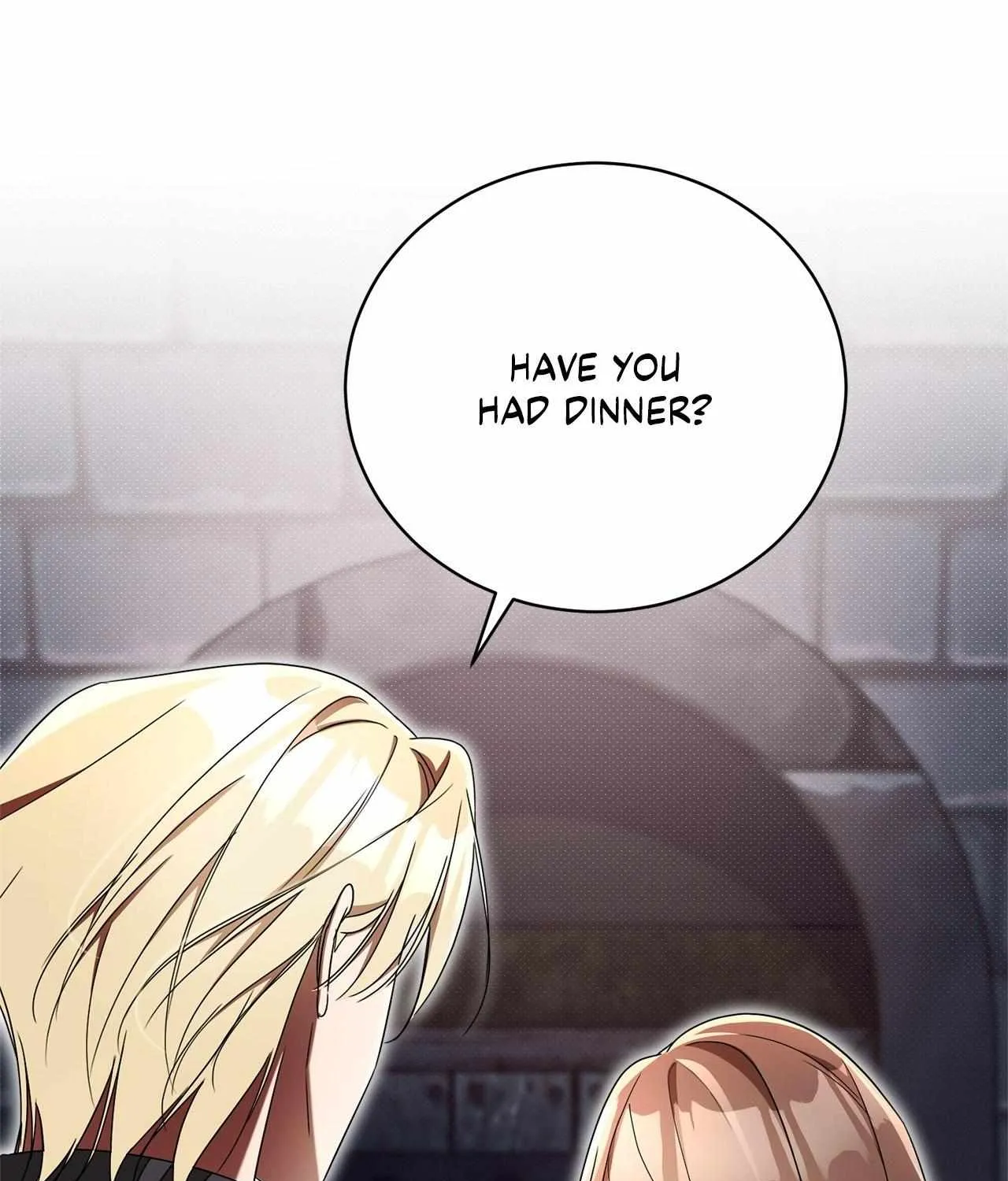 Arrogant Regret Chapter 24 page 47 - 