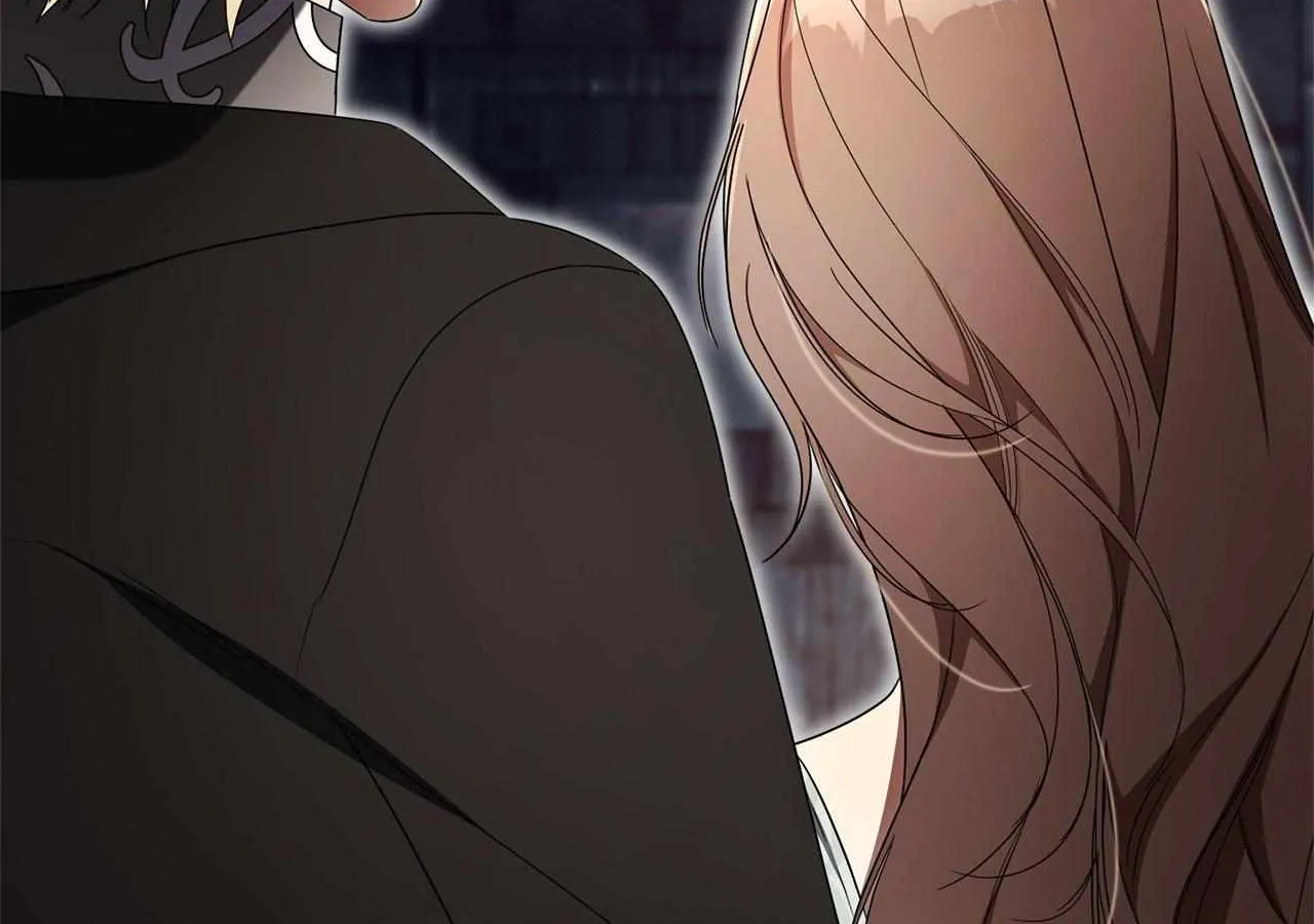 Arrogant Regret Chapter 24 page 48 - 