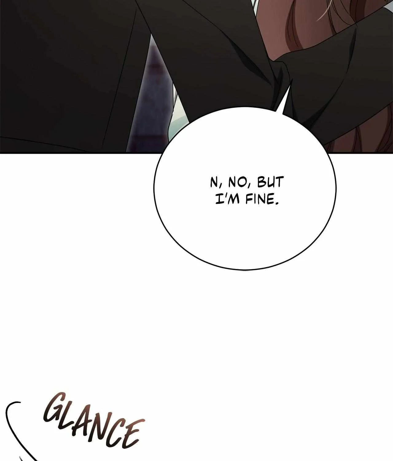 Arrogant Regret Chapter 24 page 49 - 