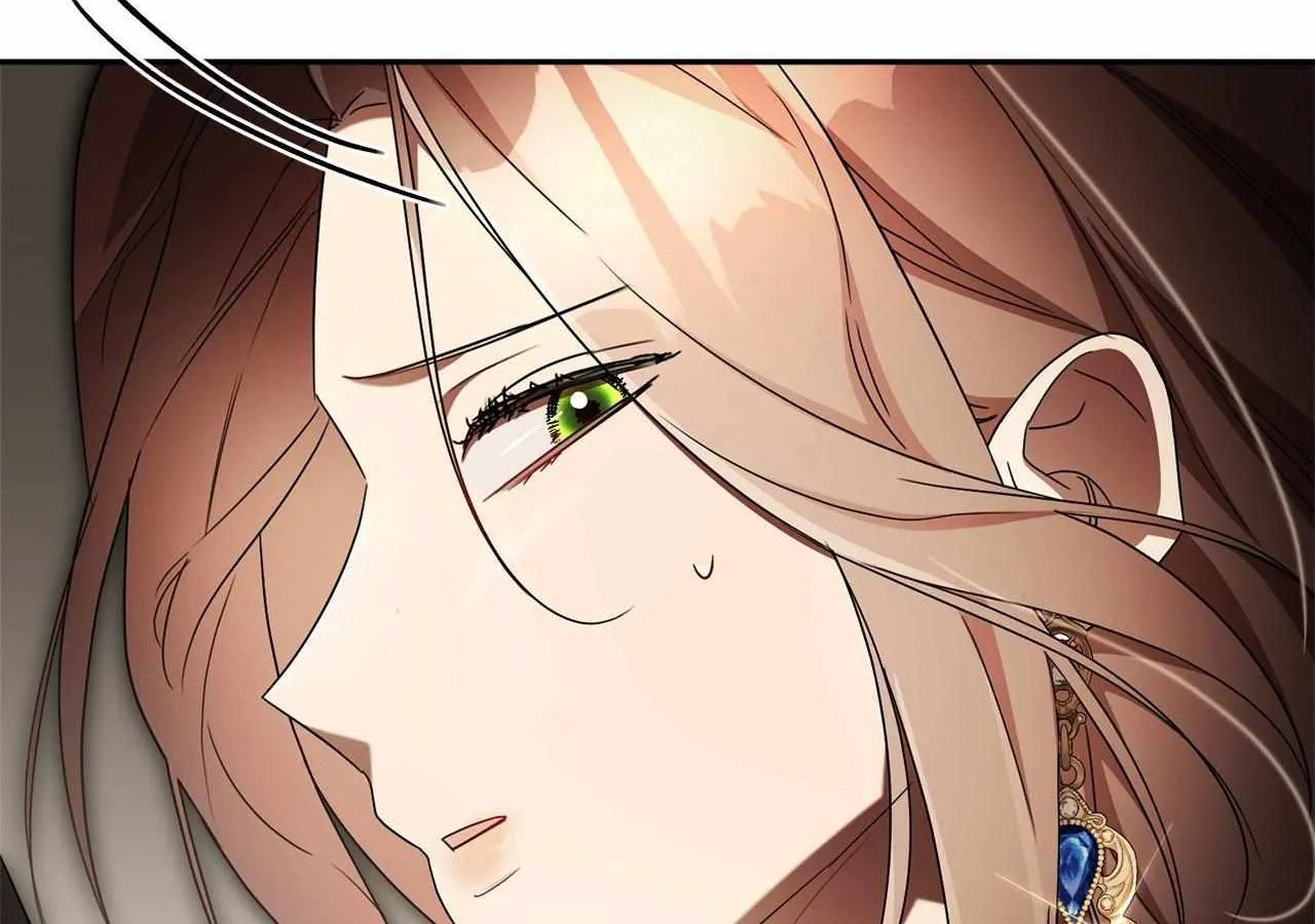 Arrogant Regret Chapter 24 page 50 - 