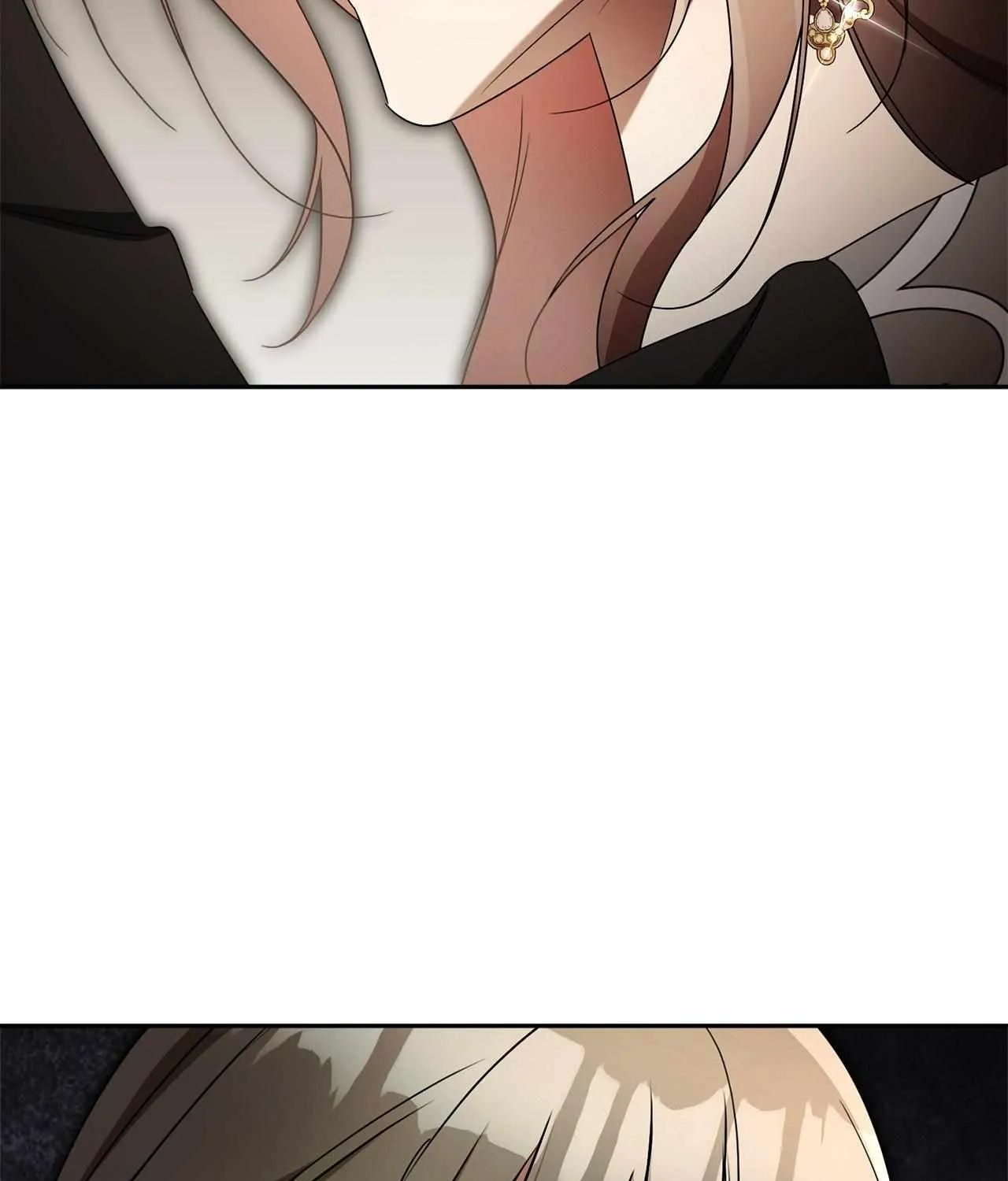 Arrogant Regret Chapter 24 page 51 - 