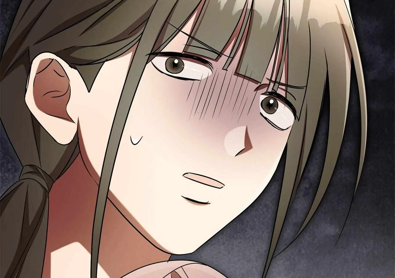 Arrogant Regret Chapter 24 page 52 - 