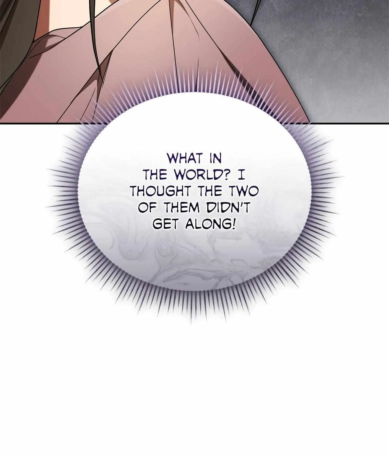 Arrogant Regret Chapter 24 page 53 - 