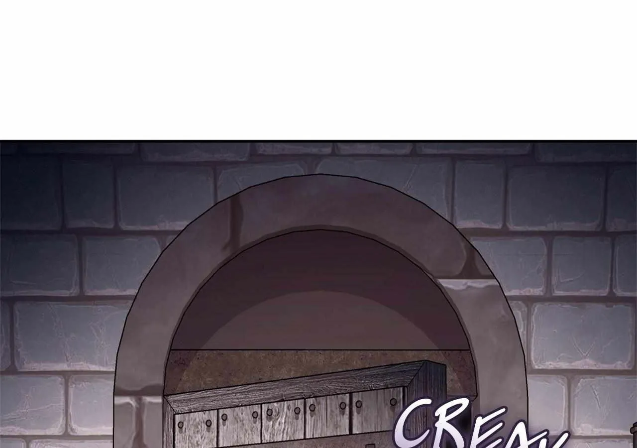 Arrogant Regret Chapter 24 page 54 - 