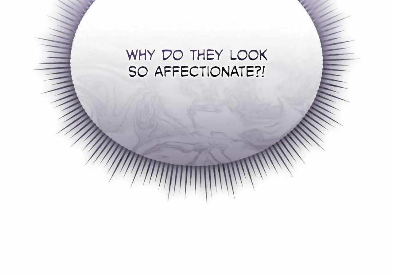 Arrogant Regret Chapter 24 page 56 - 