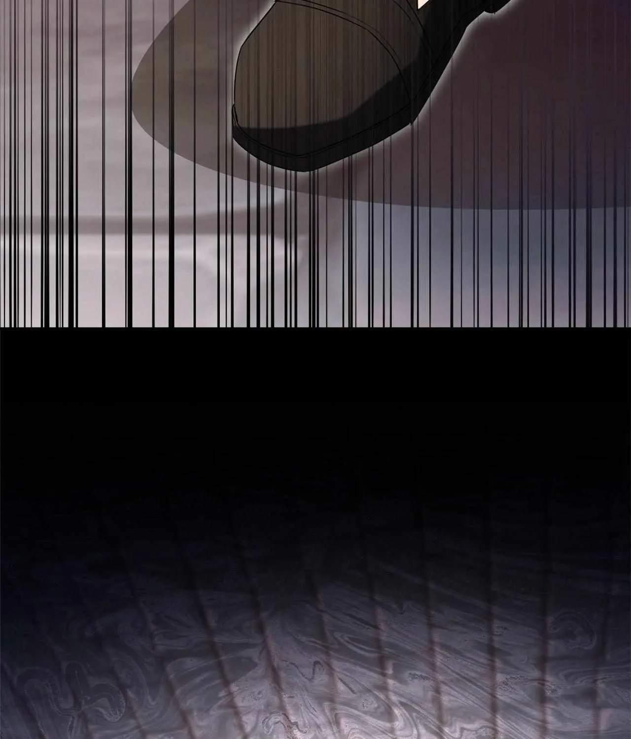 Arrogant Regret Chapter 24 page 60 - 