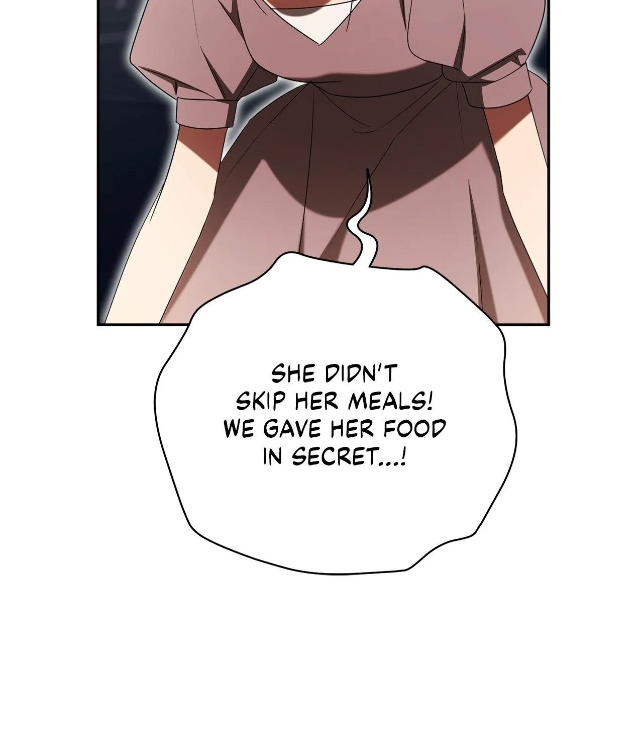 Arrogant Regret Chapter 24 page 7 - 