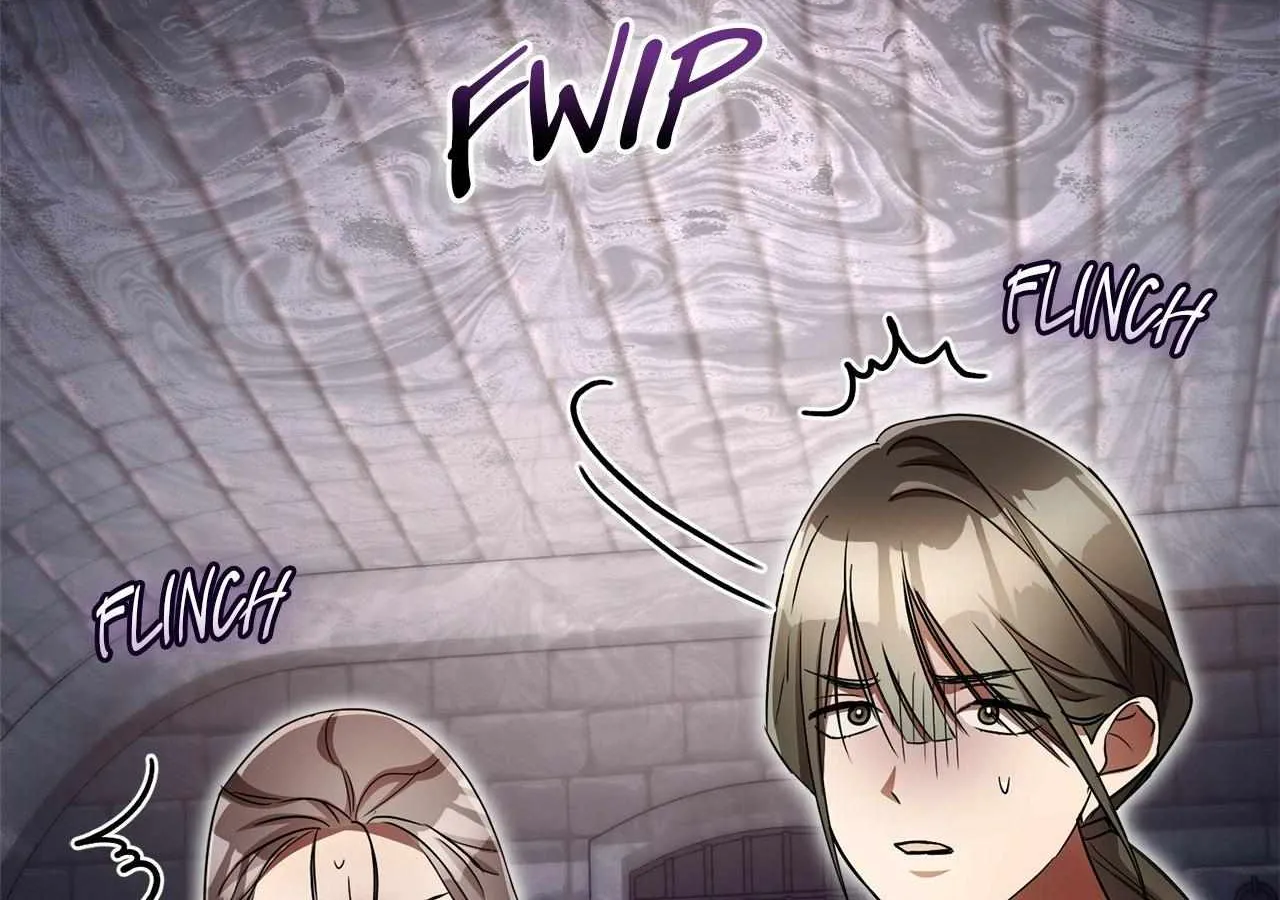Arrogant Regret Chapter 24 page 61 - 