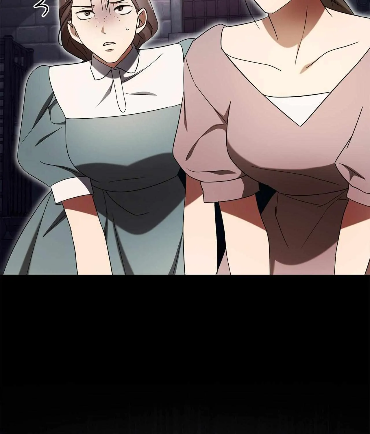 Arrogant Regret Chapter 24 page 62 - 
