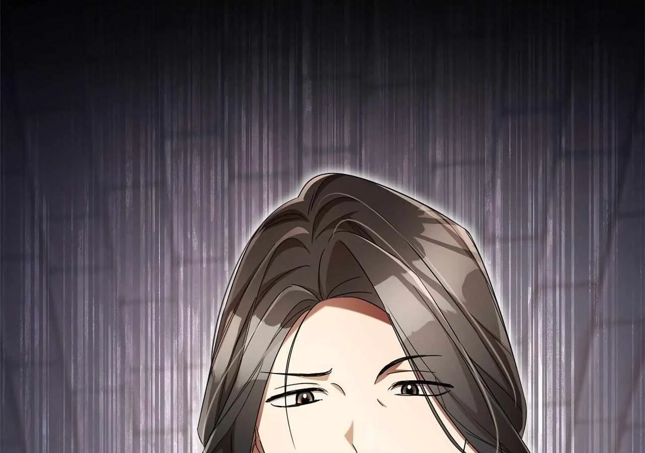 Arrogant Regret Chapter 24 page 63 - 