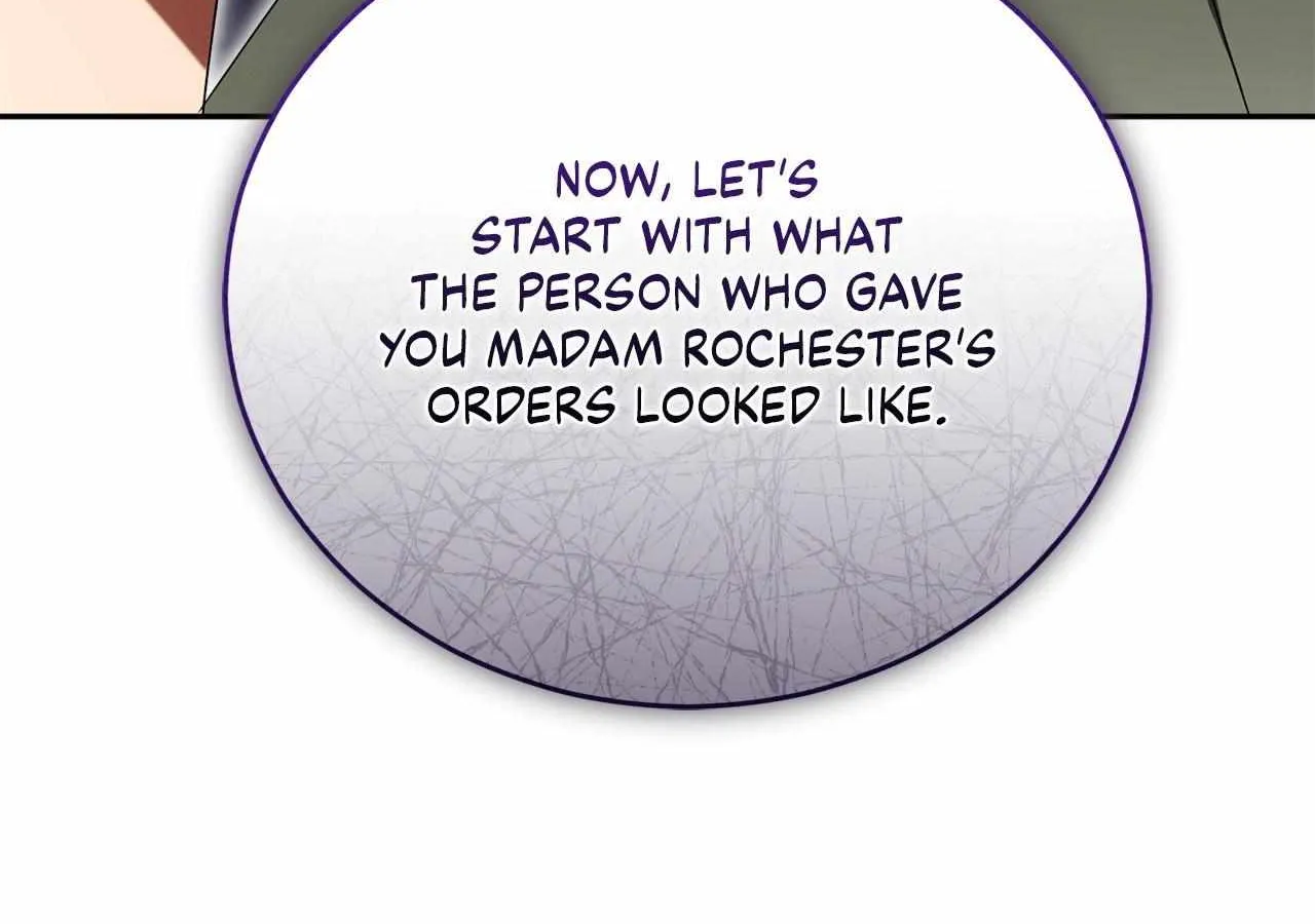Arrogant Regret Chapter 24 page 65 - 