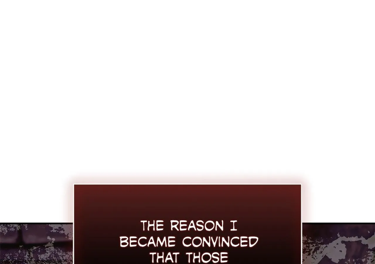 Arrogant Regret Chapter 24 page 67 - 