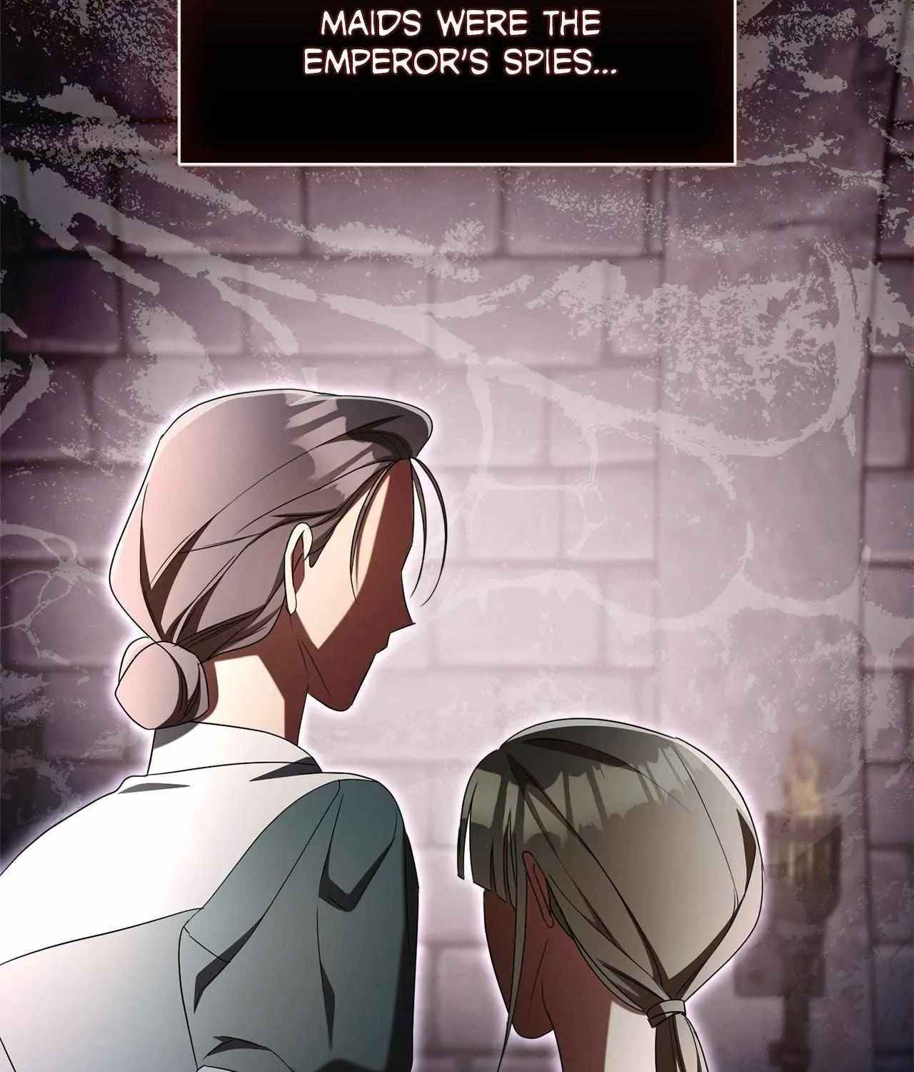 Arrogant Regret Chapter 24 page 68 - 