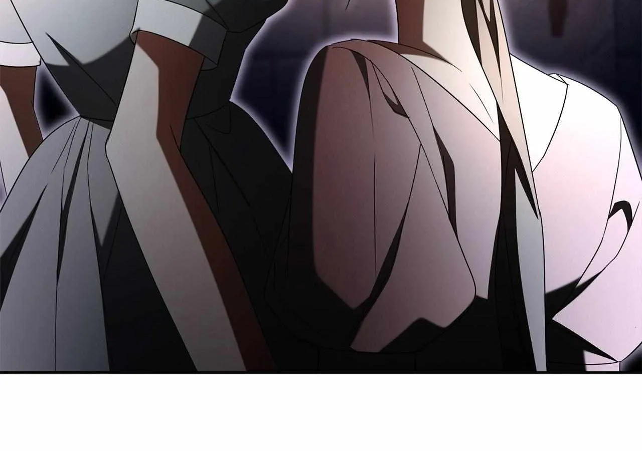 Arrogant Regret Chapter 24 page 69 - 