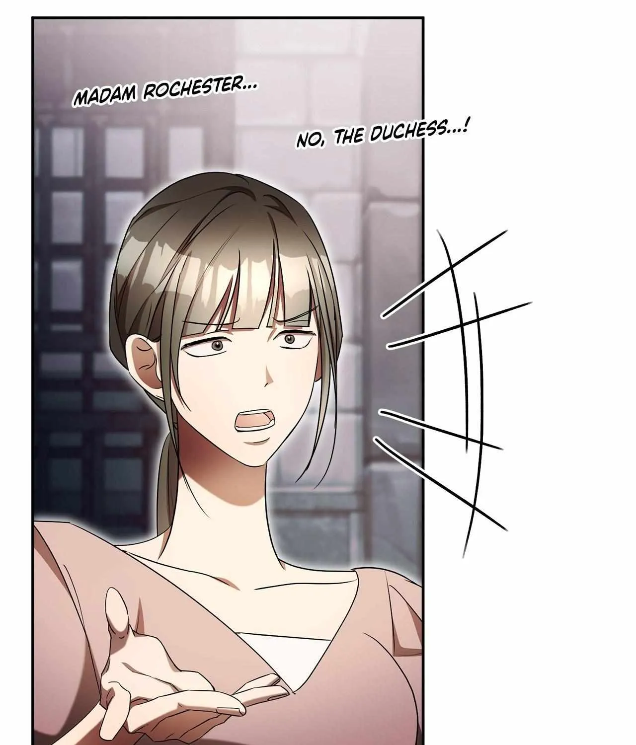 Arrogant Regret Chapter 24 page 71 - 