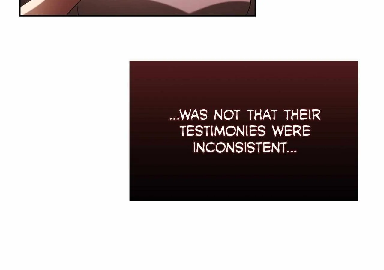 Arrogant Regret Chapter 24 page 72 - 
