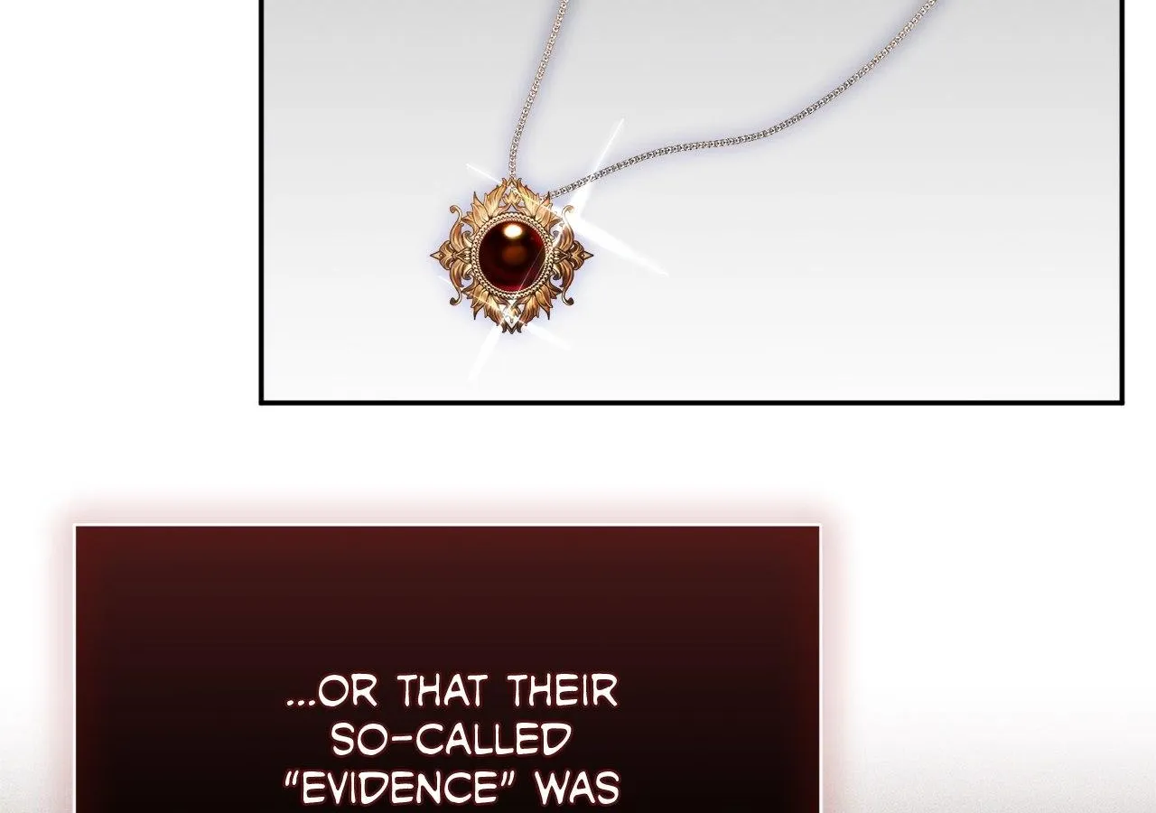 Arrogant Regret Chapter 24 page 74 - 