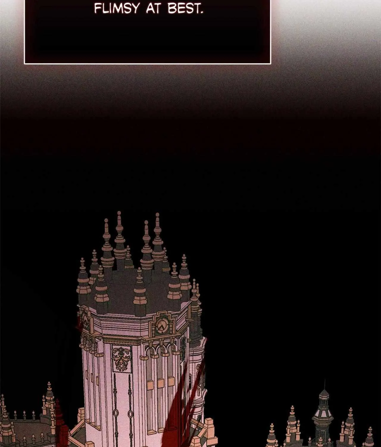 Arrogant Regret Chapter 24 page 75 - 