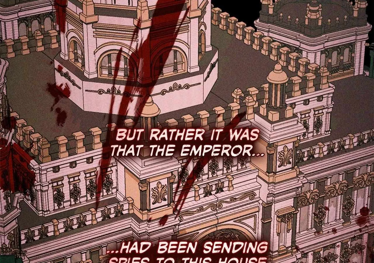 Arrogant Regret Chapter 24 page 76 - 