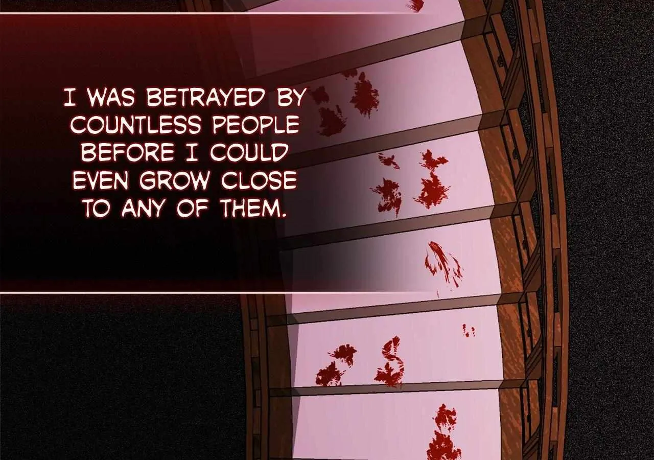 Arrogant Regret Chapter 24 page 78 - 