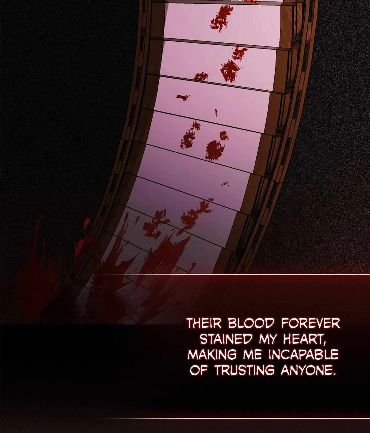 Arrogant Regret Chapter 24 page 79 - 