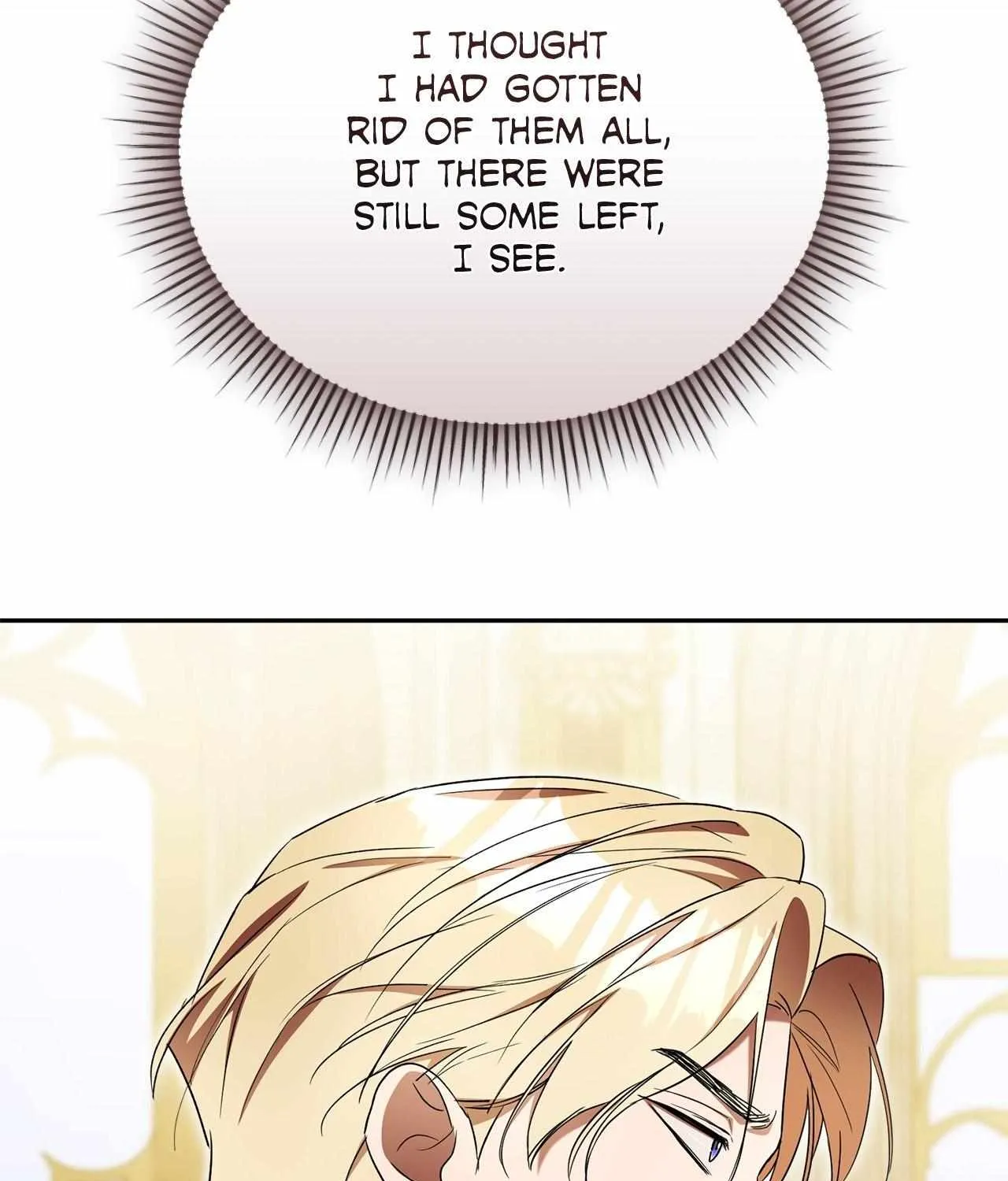 Arrogant Regret Chapter 24 page 81 - 