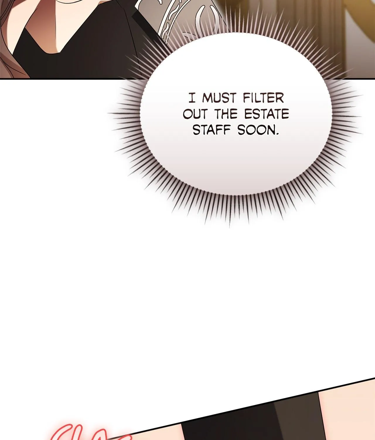 Arrogant Regret Chapter 24 page 83 - 