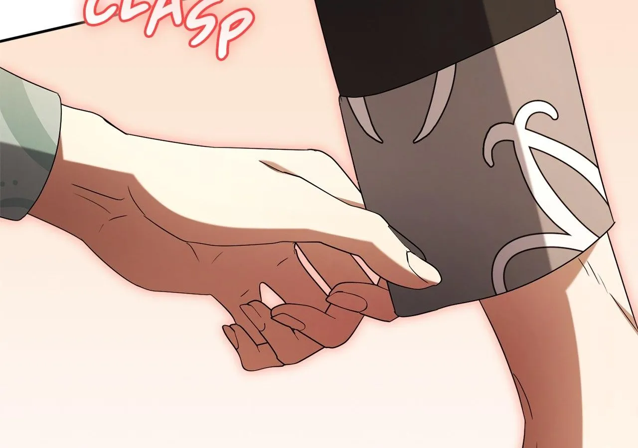 Arrogant Regret Chapter 24 page 84 - 