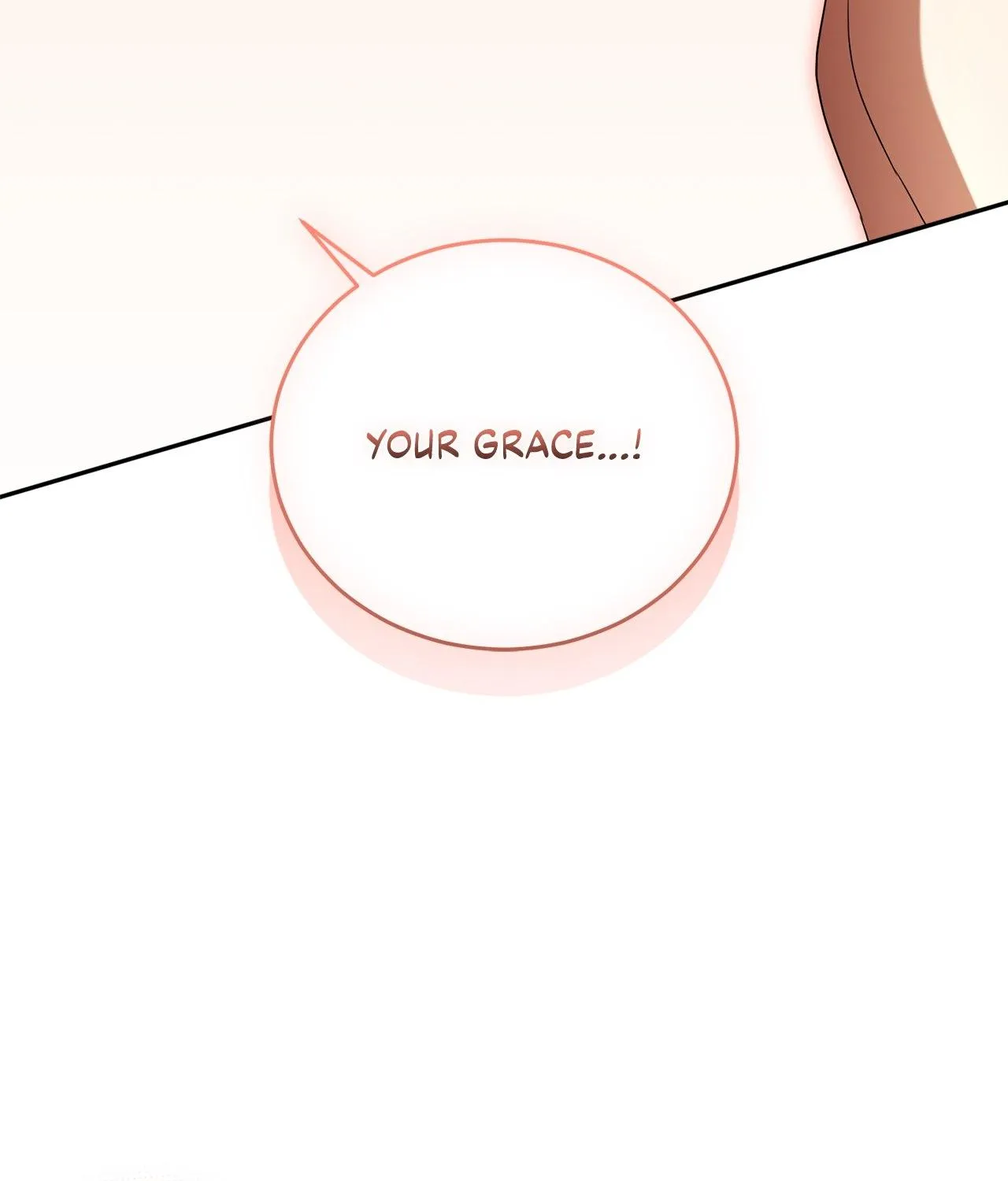 Arrogant Regret Chapter 24 page 85 - 