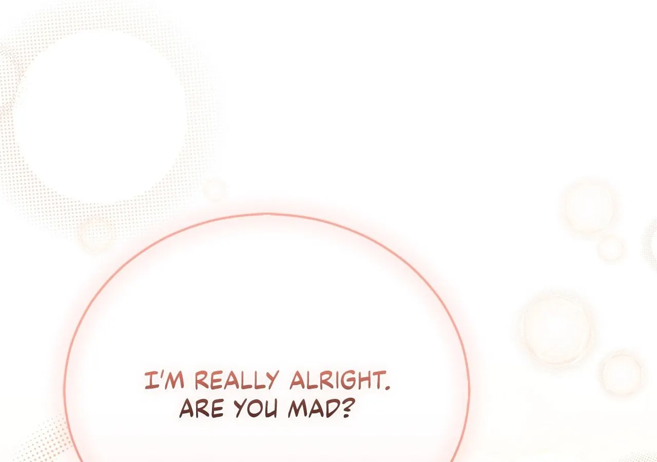 Arrogant Regret Chapter 24 page 86 - 