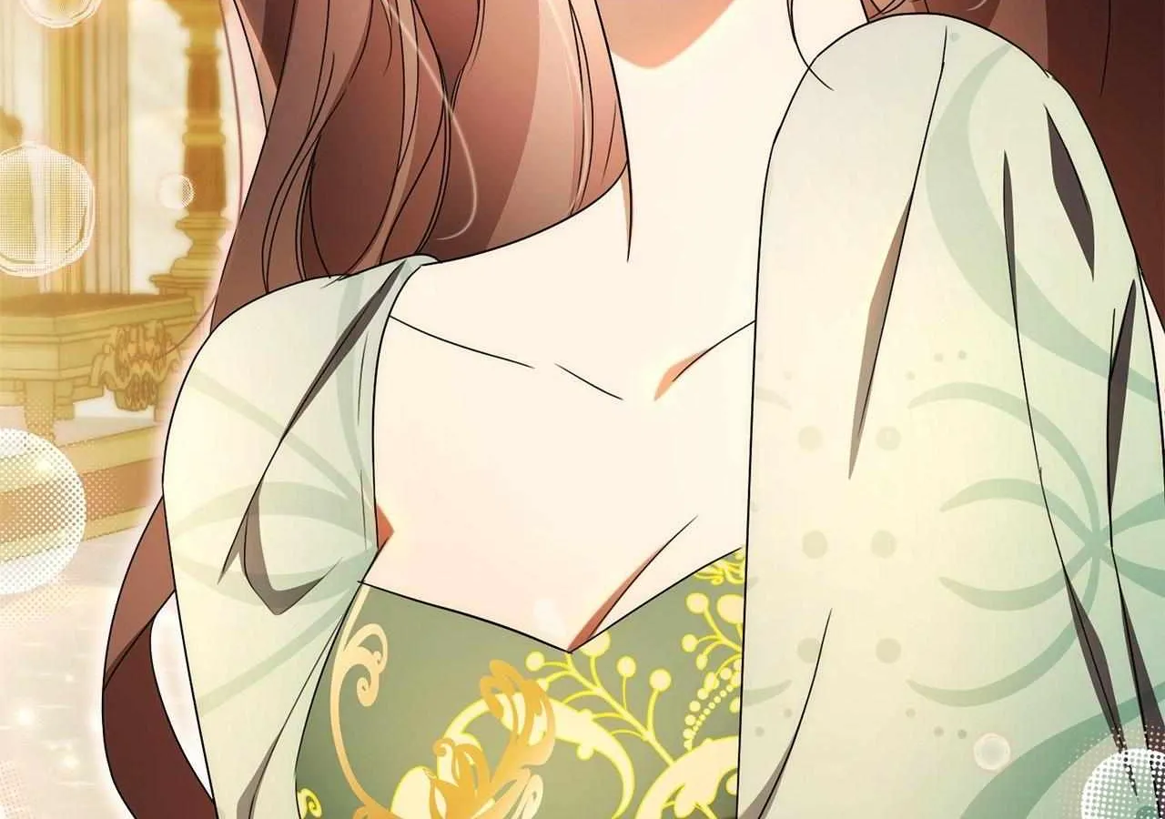 Arrogant Regret Chapter 24 page 88 - 