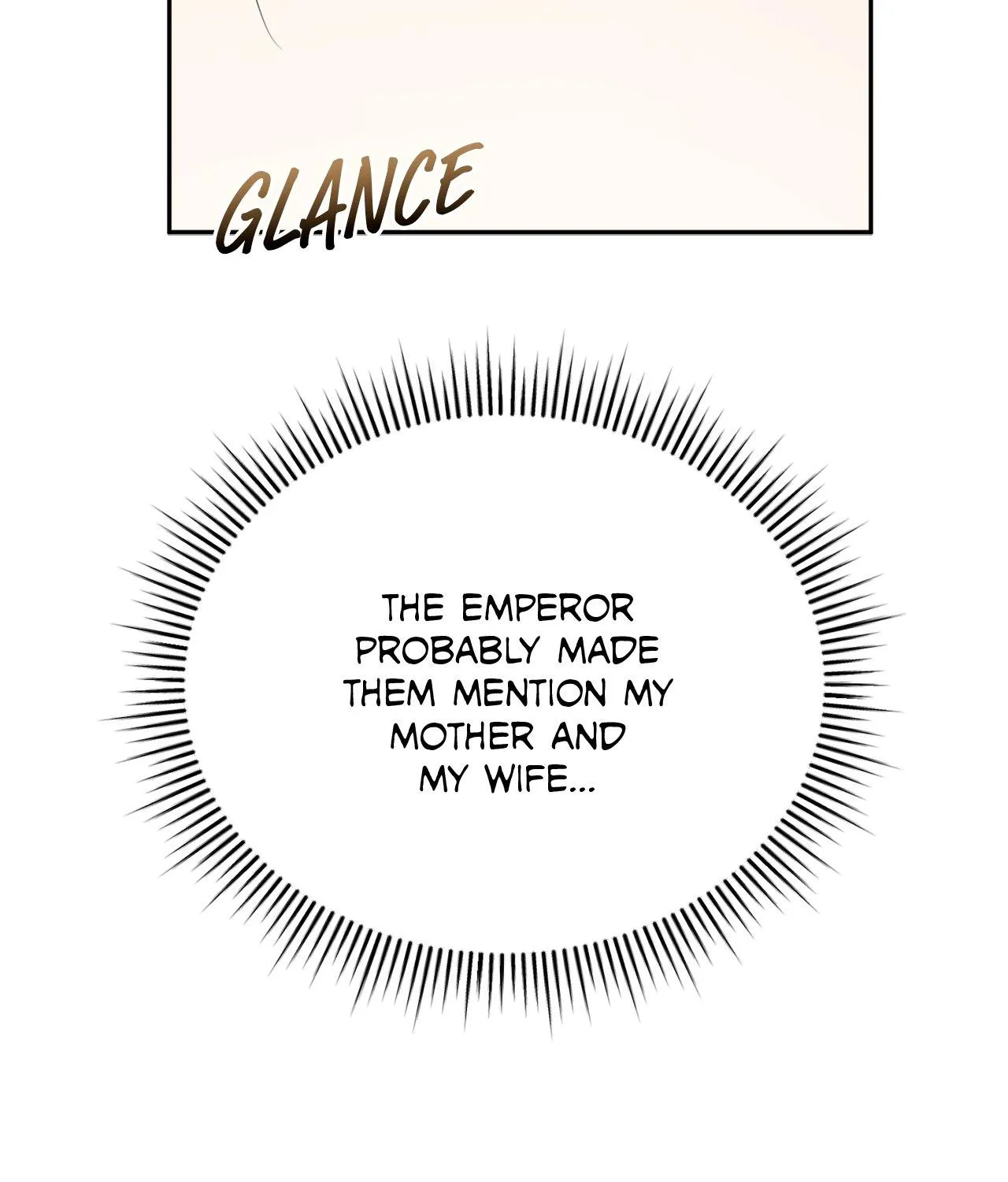 Arrogant Regret Chapter 24 page 91 - 