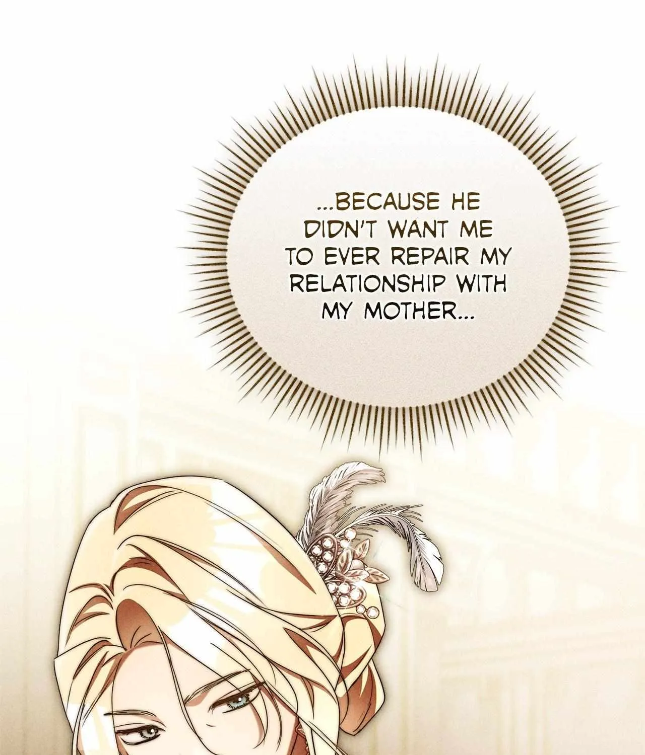 Arrogant Regret Chapter 24 page 93 - 