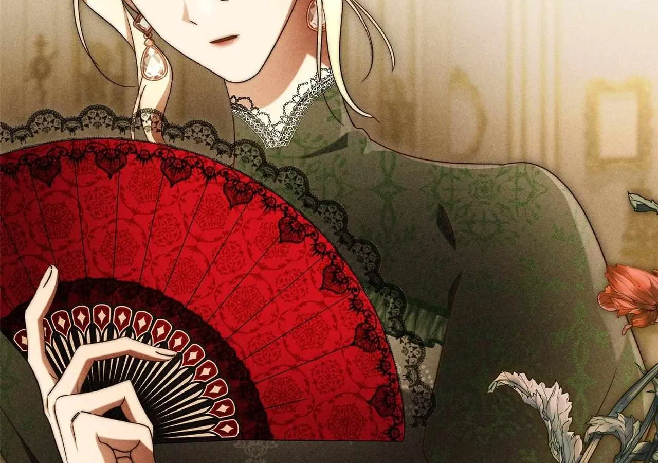 Arrogant Regret Chapter 24 page 94 - 