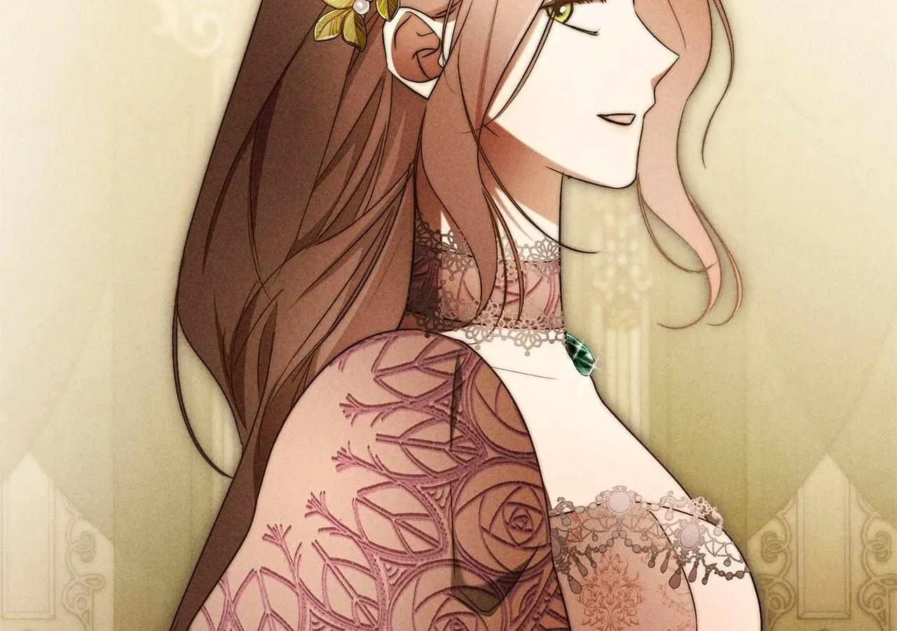 Arrogant Regret Chapter 24 page 96 - 