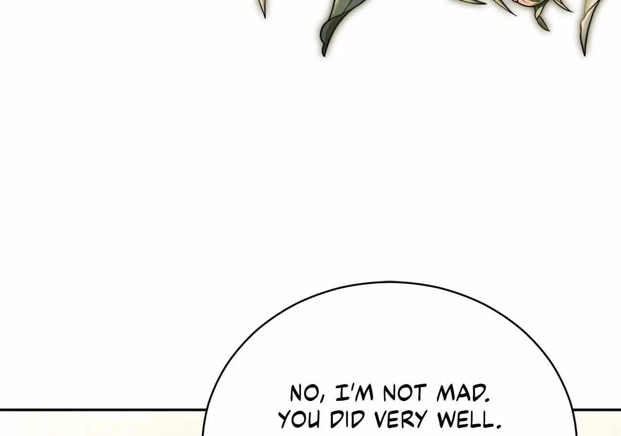 Arrogant Regret Chapter 24 page 98 - 