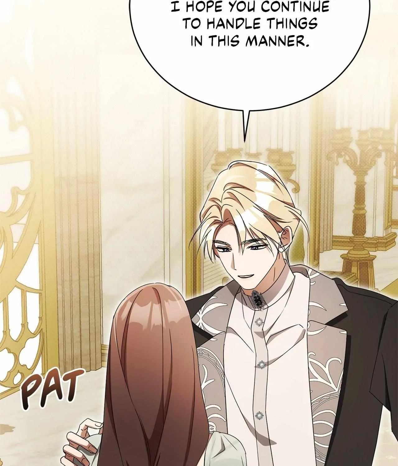 Arrogant Regret Chapter 24 page 99 - 