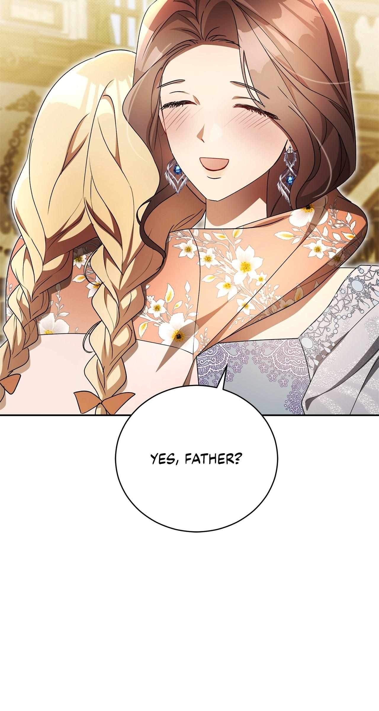 Arrogant Regret Chapter 25 page 101 - 