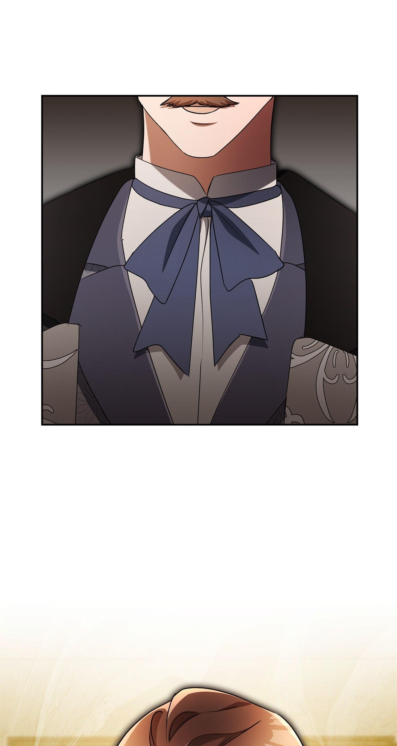Arrogant Regret Chapter 25 page 102 - 