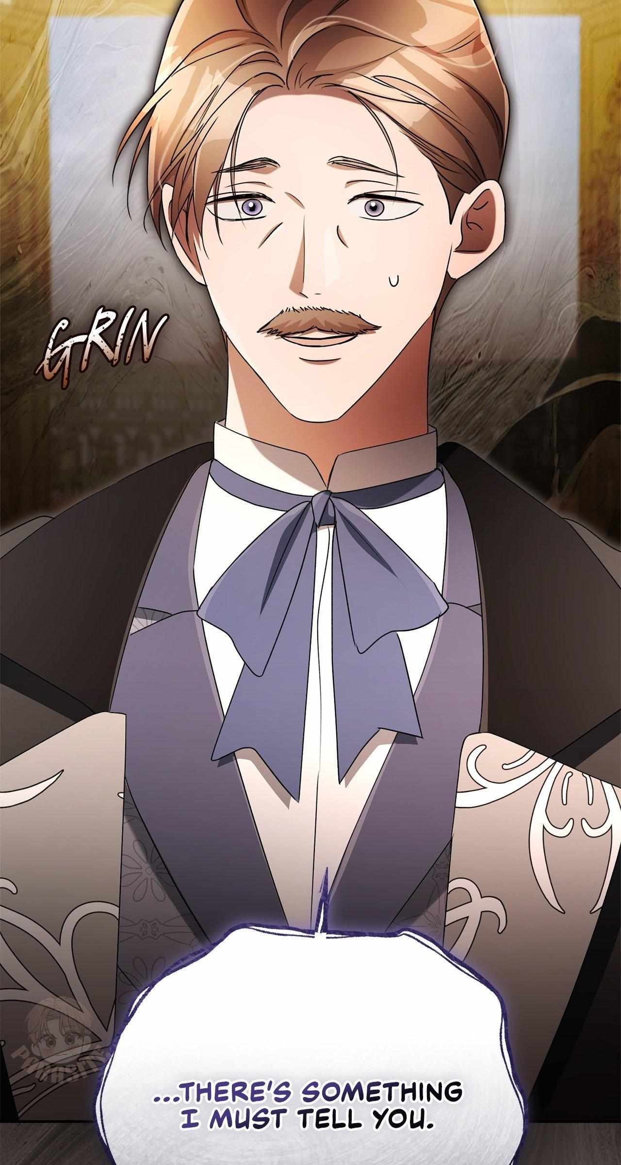 Arrogant Regret Chapter 25 page 103 - 