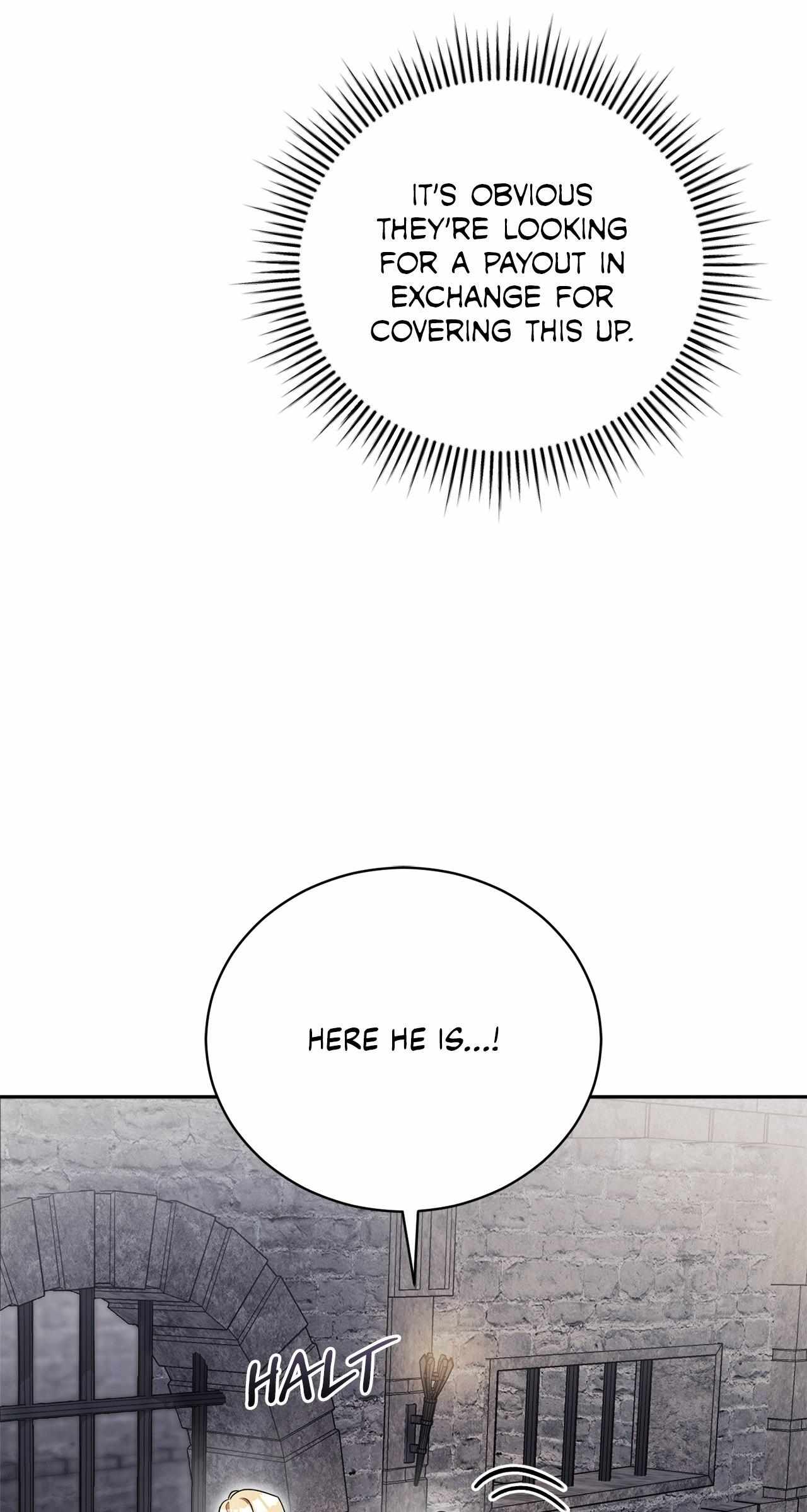 Arrogant Regret Chapter 25 page 12 - 